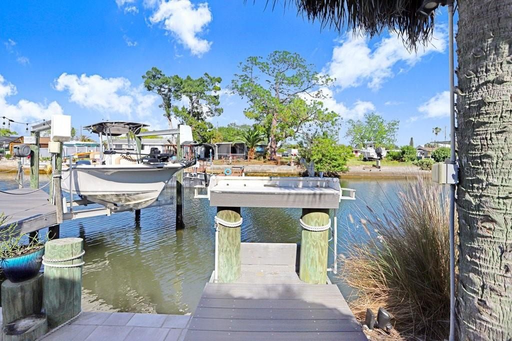 13400 Neptune Drive, Hudson, FL 34667 Photo