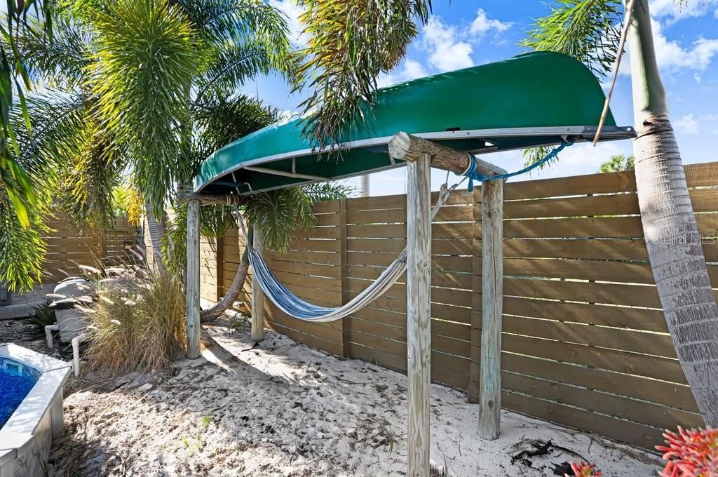 13400 Neptune Drive, Hudson, FL 34667 Photo