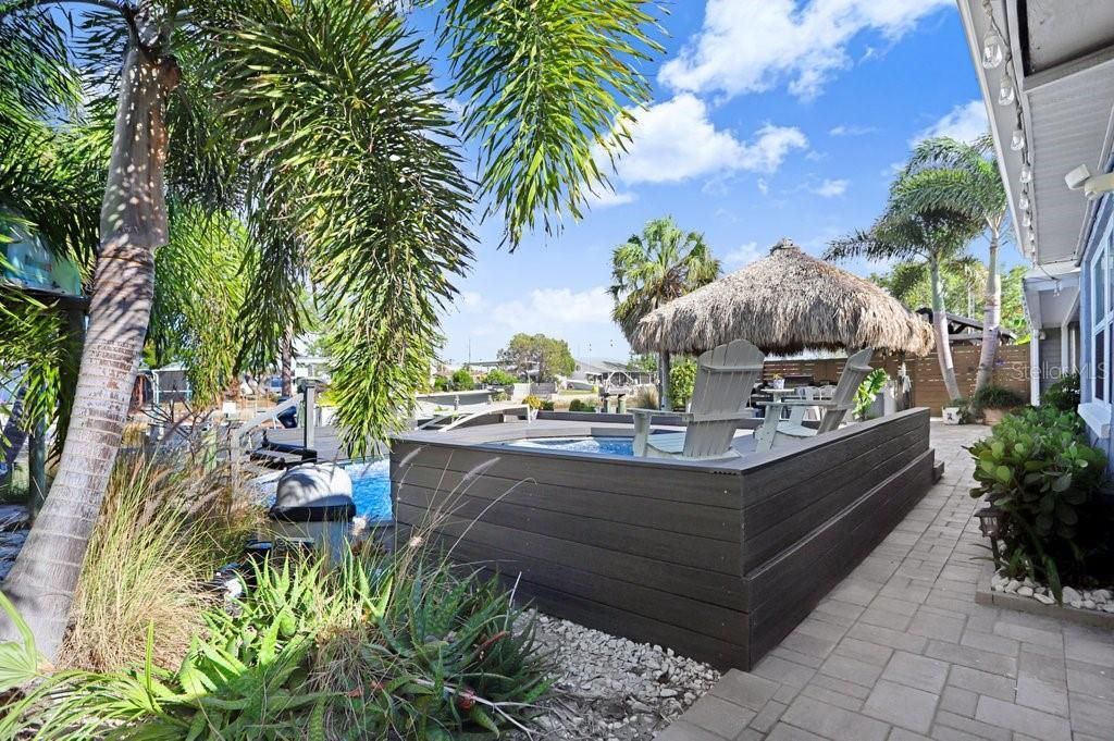 13400 Neptune Drive, Hudson, FL 34667 Photo