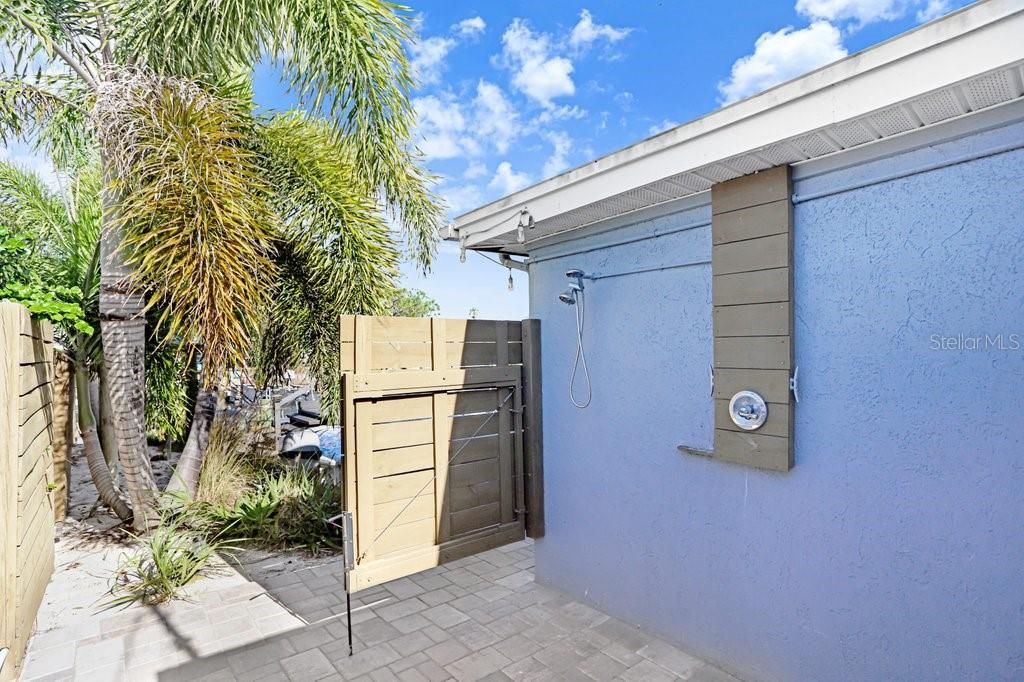 13400 Neptune Drive, Hudson, FL 34667 Photo