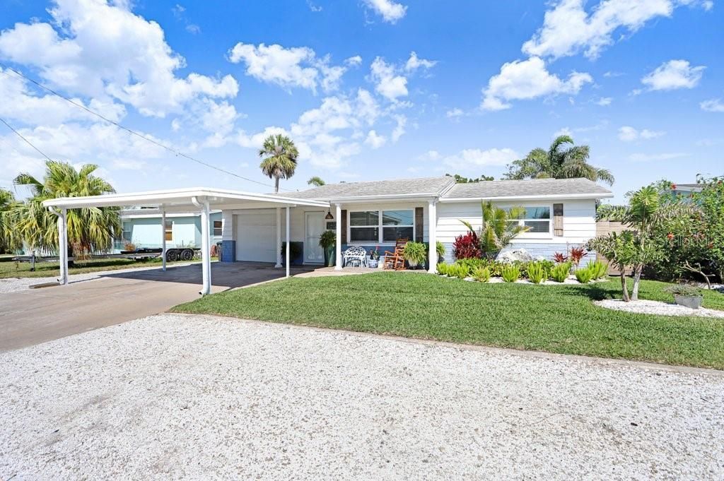 13400 Neptune Drive, Hudson, FL 34667 Photo