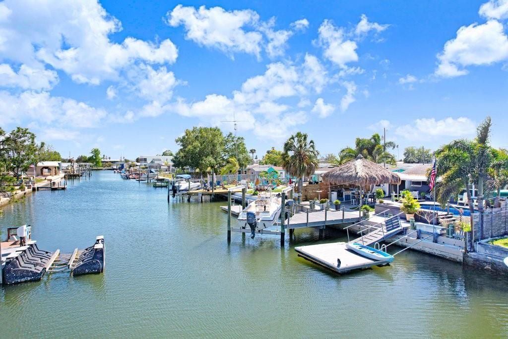 13400 Neptune Drive, Hudson, FL 34667 Photo