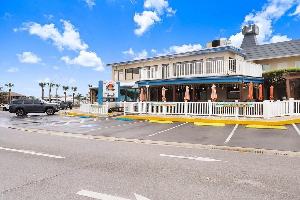 13400 Neptune Drive, Hudson, FL 34667 Photo