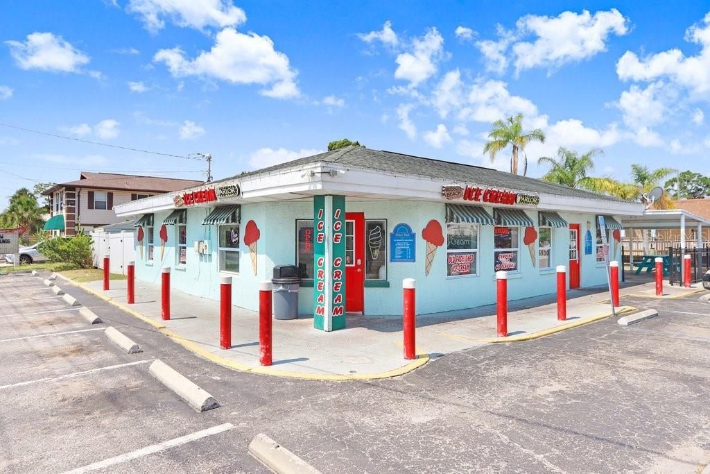 13400 Neptune Drive, Hudson, FL 34667 Photo