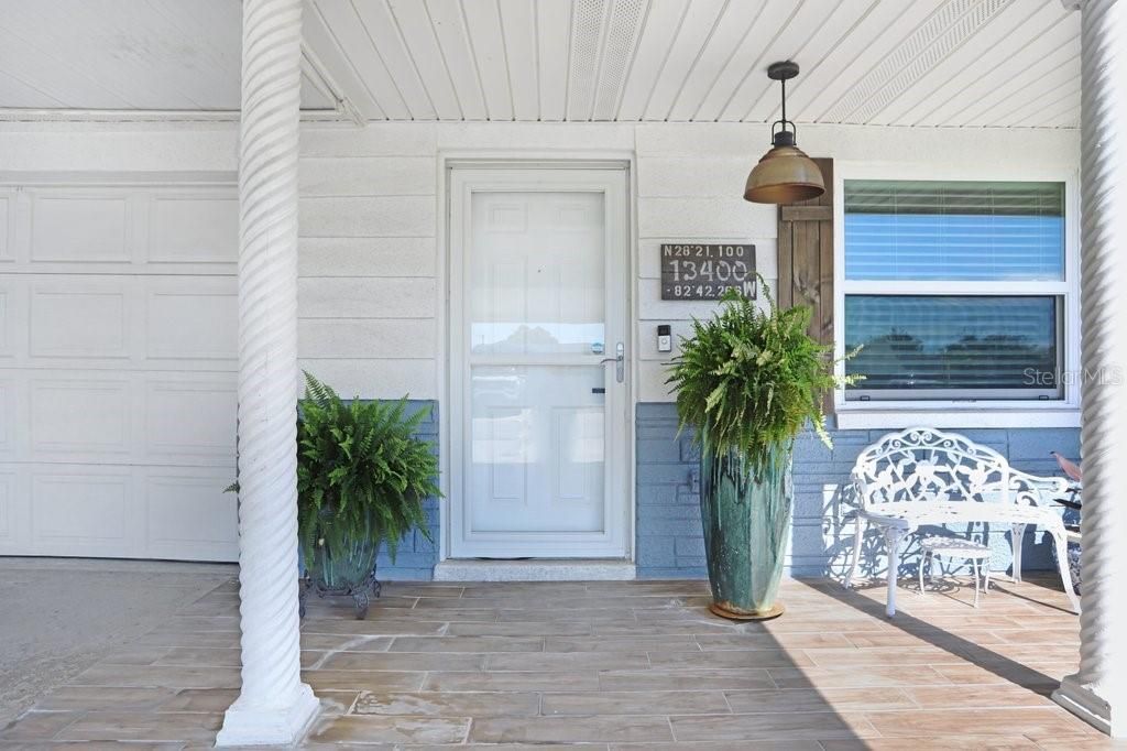 13400 Neptune Drive, Hudson, FL 34667 Photo