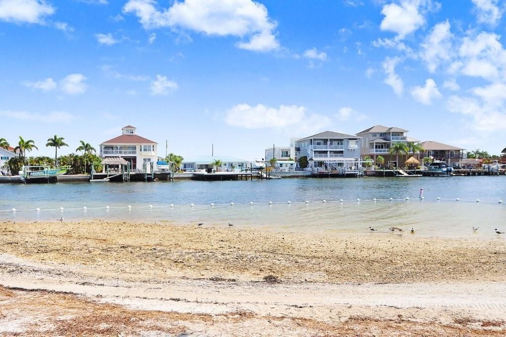 13400 Neptune Drive, Hudson, FL 34667 Photo