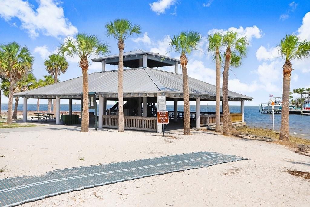 13400 Neptune Drive, Hudson, FL 34667 Photo