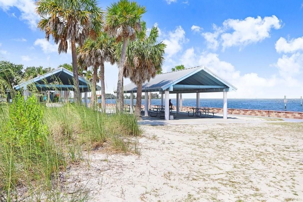 13400 Neptune Drive, Hudson, FL 34667 Photo