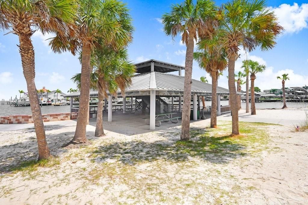 13400 Neptune Drive, Hudson, FL 34667 Photo