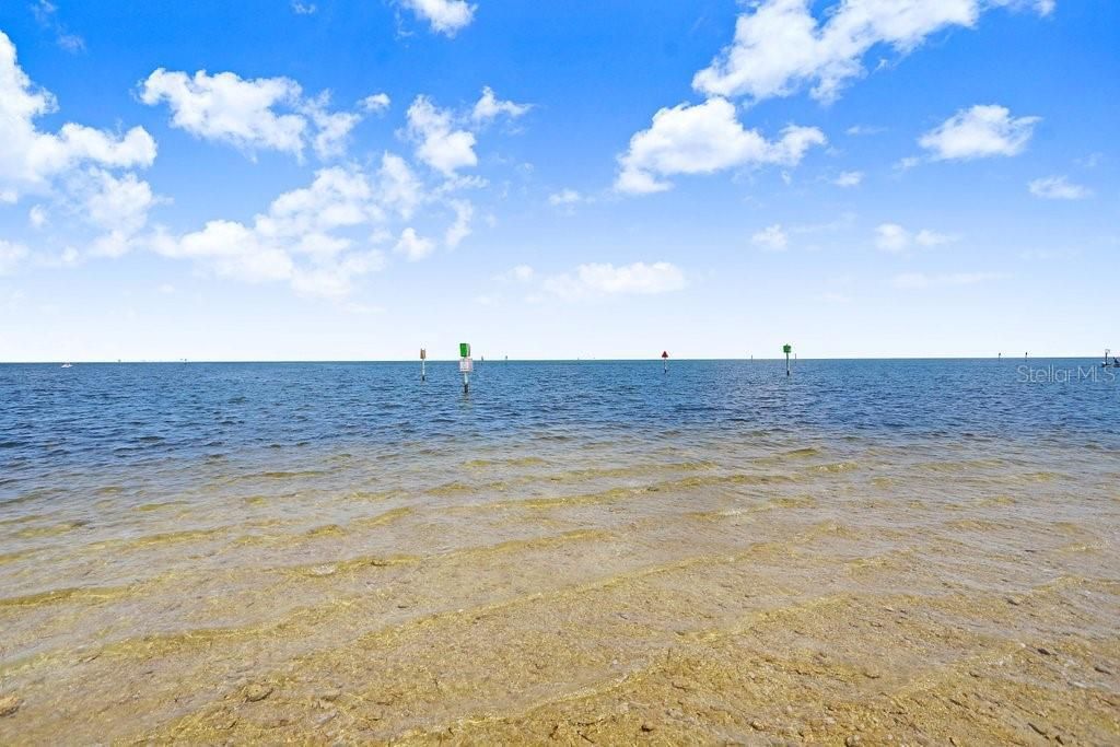 13400 Neptune Drive, Hudson, FL 34667 Photo