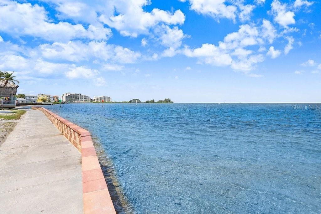 13400 Neptune Drive, Hudson, FL 34667 Photo