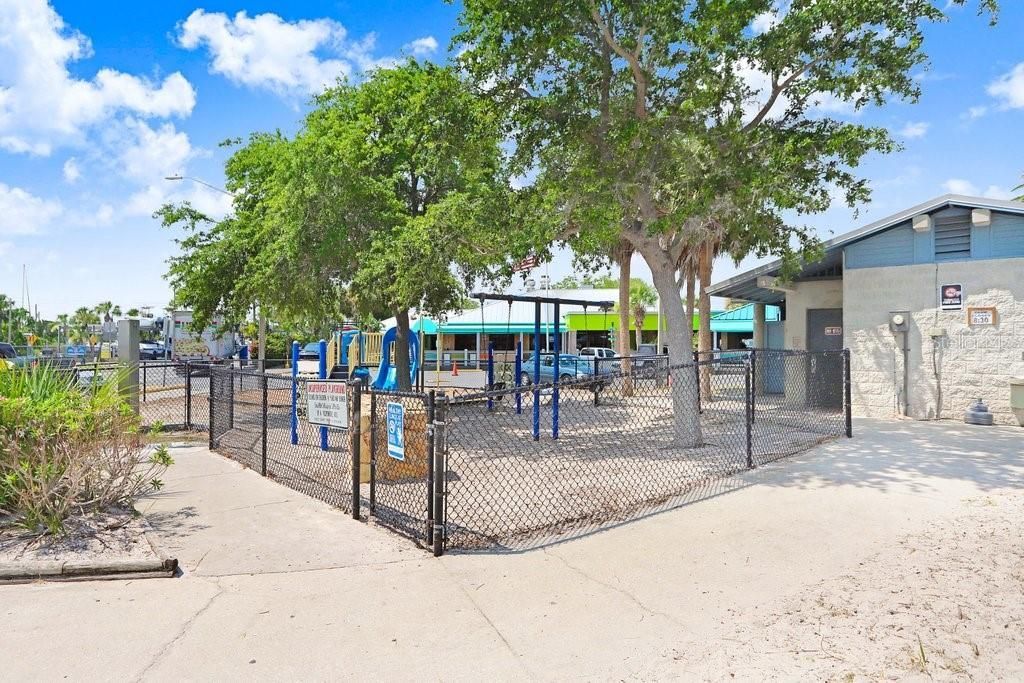 13400 Neptune Drive, Hudson, FL 34667 Photo