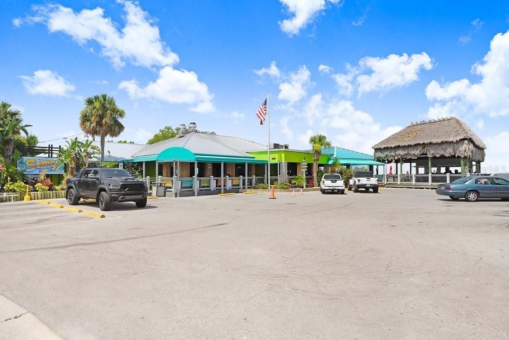 13400 Neptune Drive, Hudson, FL 34667 Photo