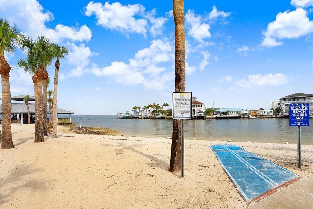 13400 Neptune Drive, Hudson, FL 34667 Photo