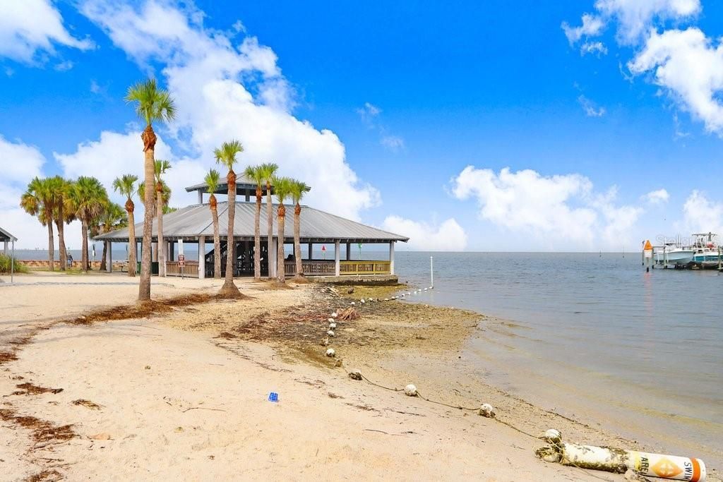 13400 Neptune Drive, Hudson, FL 34667 Photo