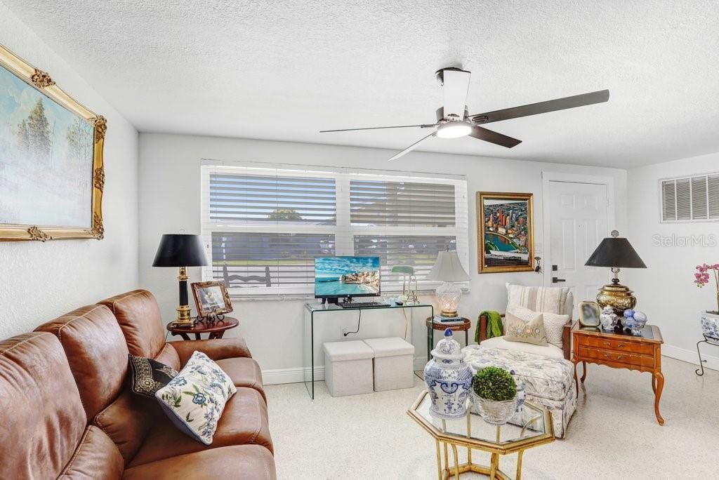 13400 Neptune Drive, Hudson, FL 34667 Photo