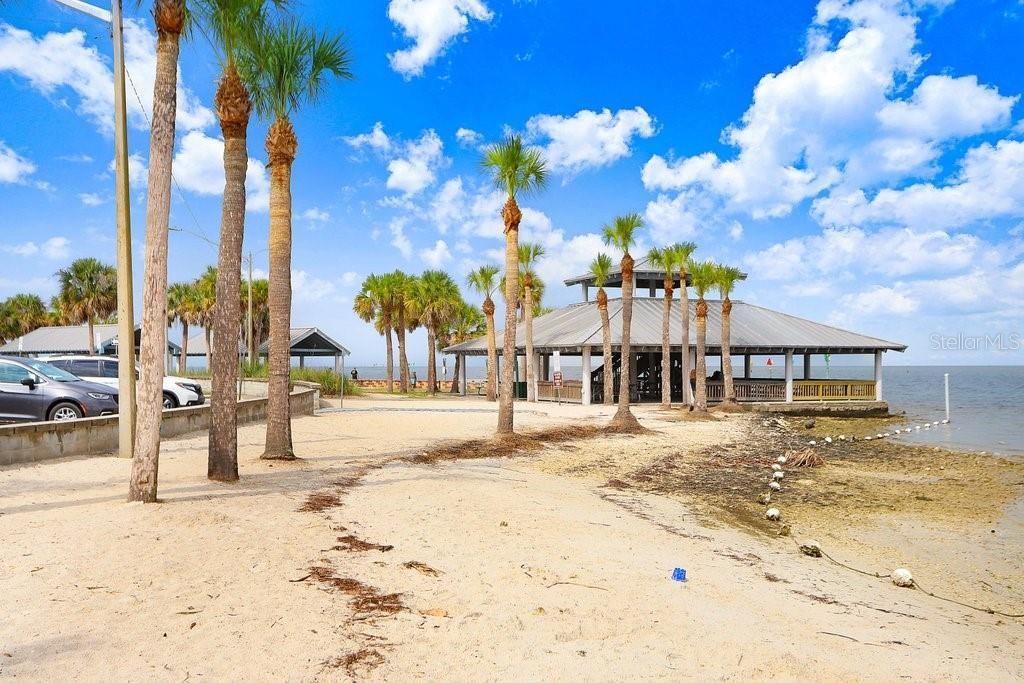 13400 Neptune Drive, Hudson, FL 34667 Photo