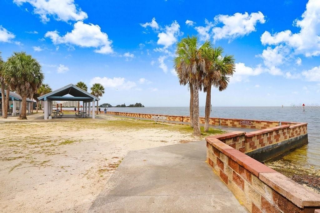 13400 Neptune Drive, Hudson, FL 34667 Photo