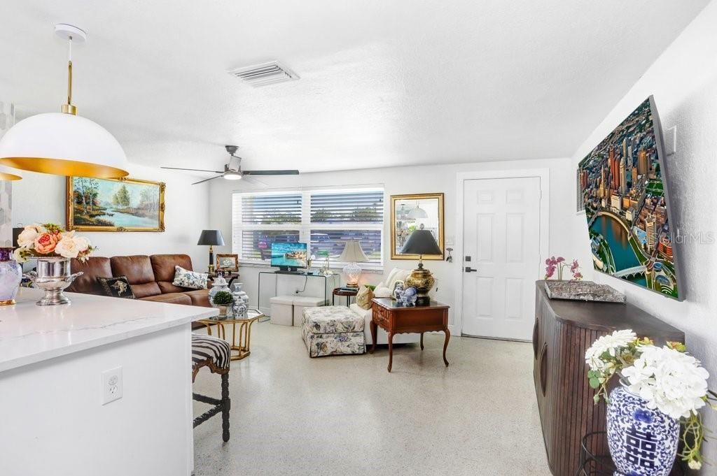 13400 Neptune Drive, Hudson, FL 34667 Photo