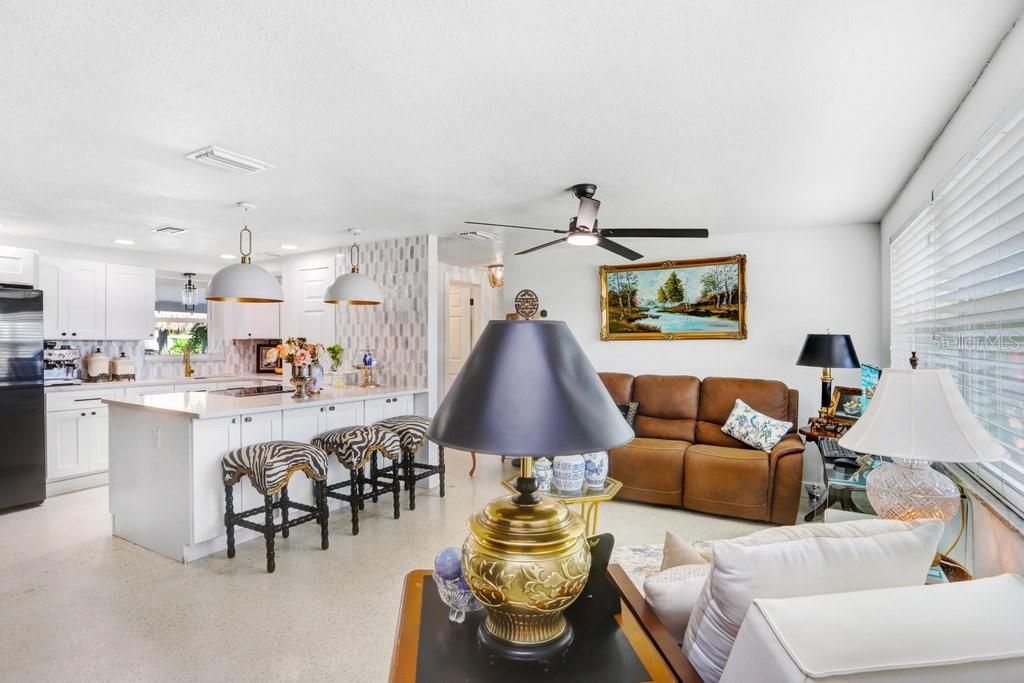 13400 Neptune Drive, Hudson, FL 34667 Photo