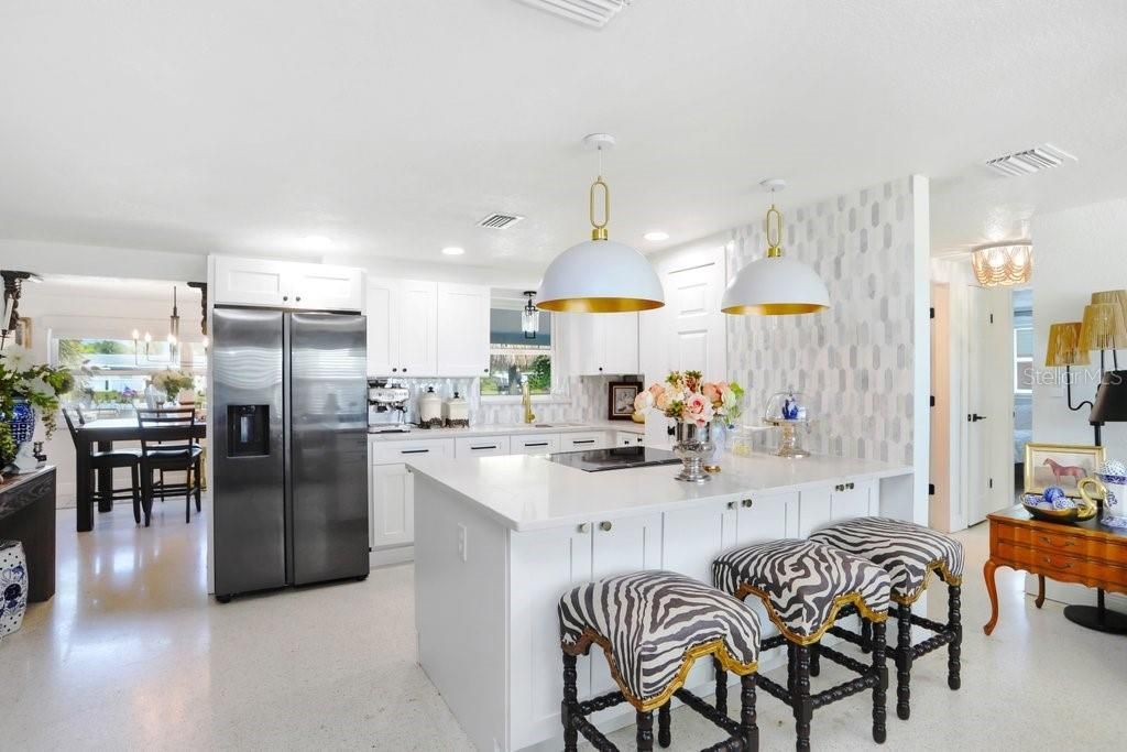 13400 Neptune Drive, Hudson, FL 34667 Photo