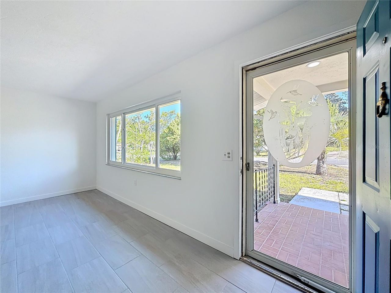 6 Oklahoma Street , Beverly Hills, FL 34465 Photo