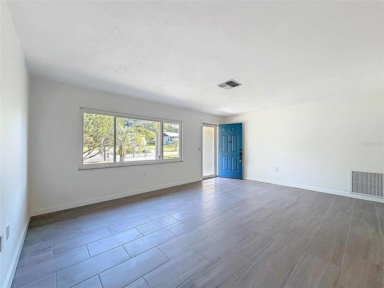 6 Oklahoma Street , Beverly Hills, FL 34465 Photo