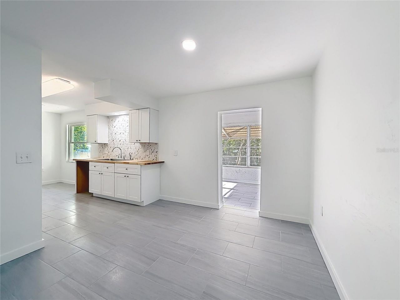 6 Oklahoma Street , Beverly Hills, FL 34465 Photo