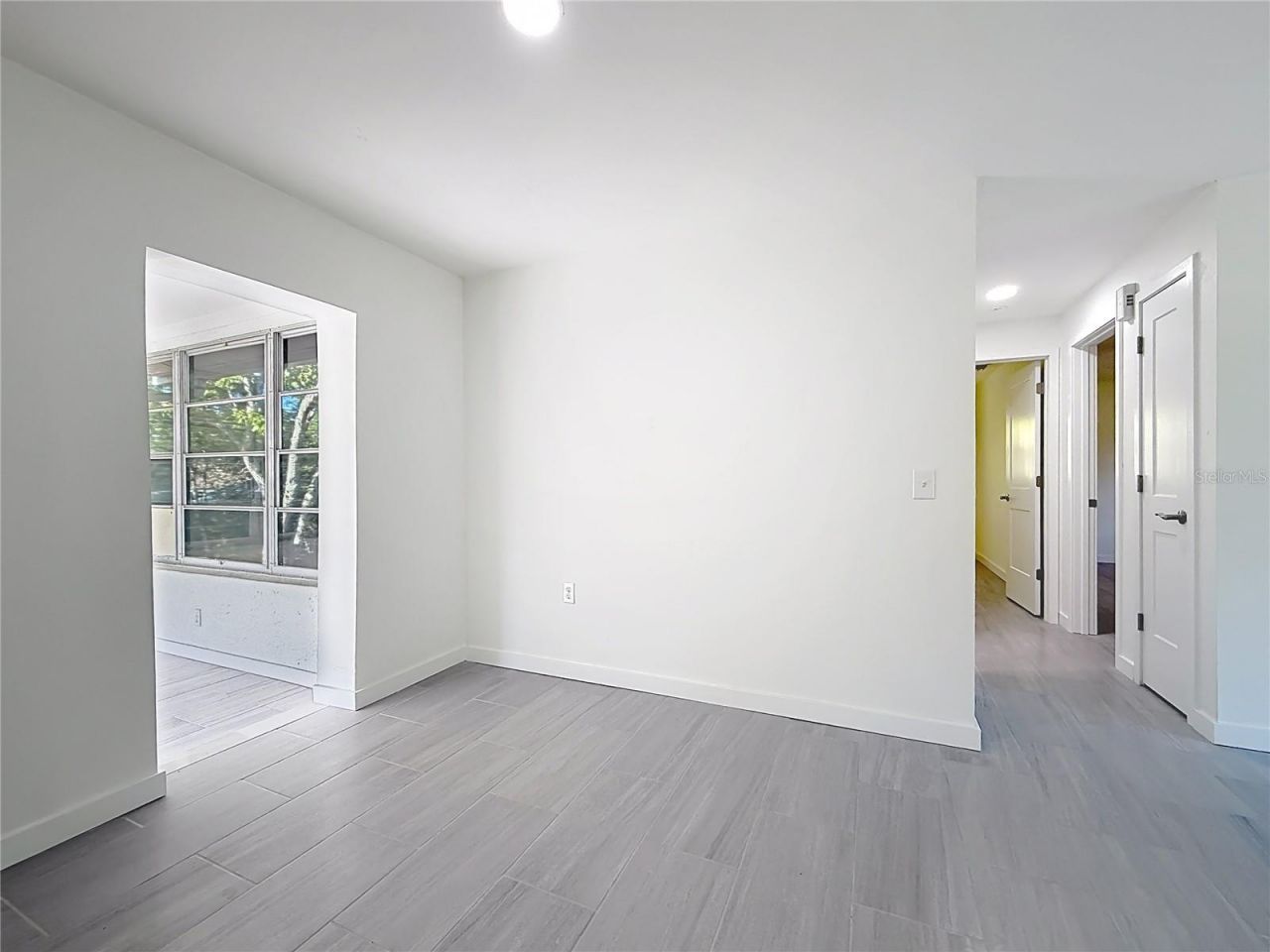 6 Oklahoma Street , Beverly Hills, FL 34465 Photo