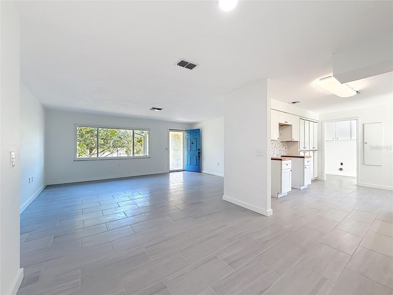 6 Oklahoma Street , Beverly Hills, FL 34465 Photo