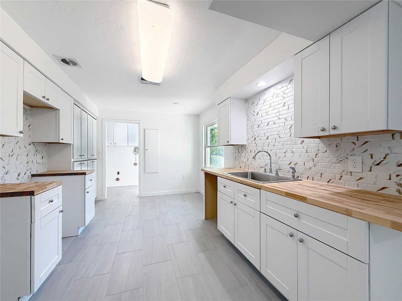 6 Oklahoma Street , Beverly Hills, FL 34465 Photo