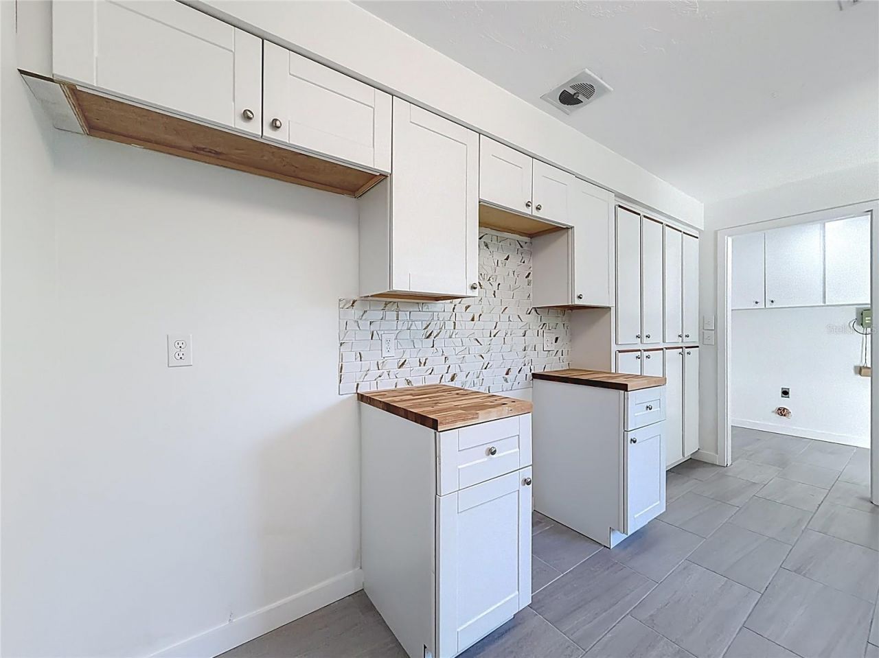 6 Oklahoma Street , Beverly Hills, FL 34465 Photo