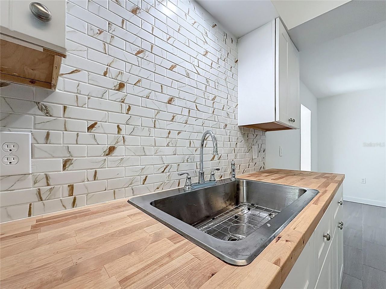 6 Oklahoma Street , Beverly Hills, FL 34465 Photo