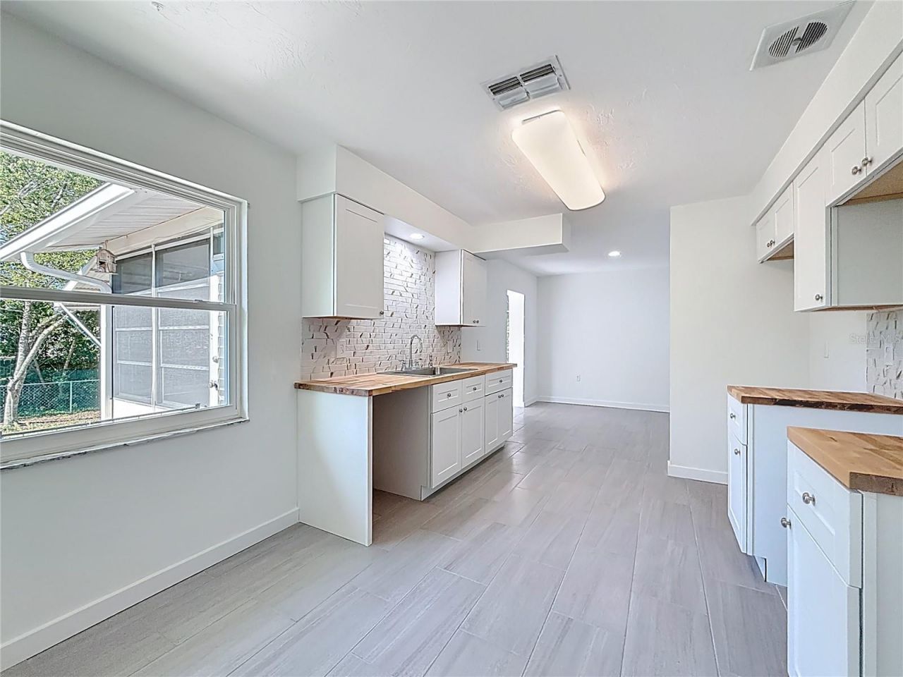 6 Oklahoma Street , Beverly Hills, FL 34465 Photo