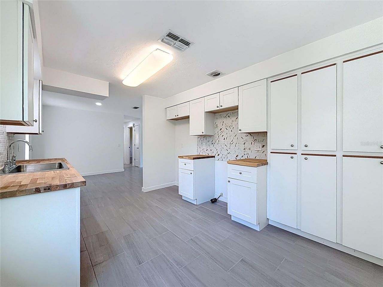 6 Oklahoma Street , Beverly Hills, FL 34465 Photo