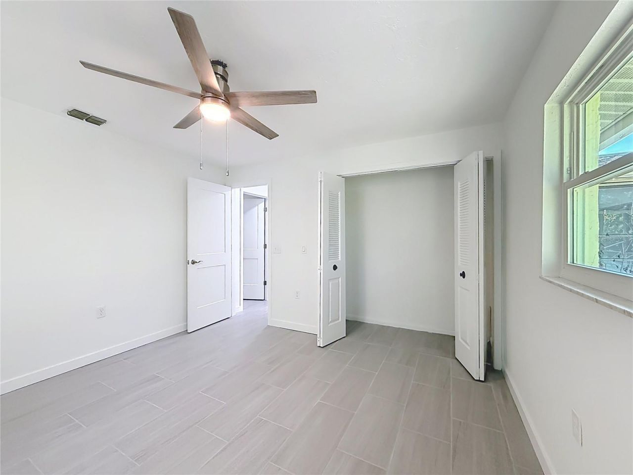 6 Oklahoma Street , Beverly Hills, FL 34465 Photo