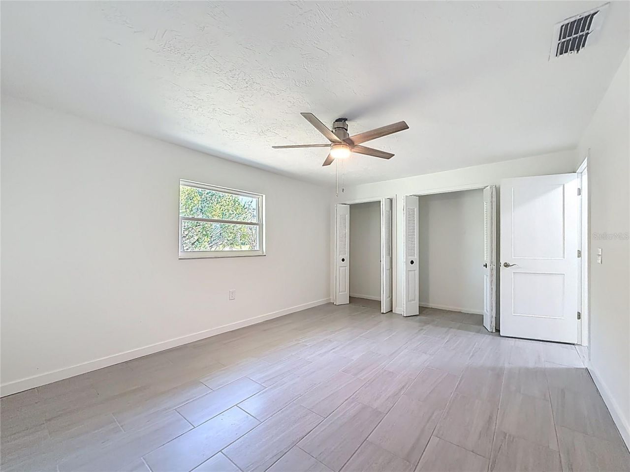 6 Oklahoma Street , Beverly Hills, FL 34465 Photo