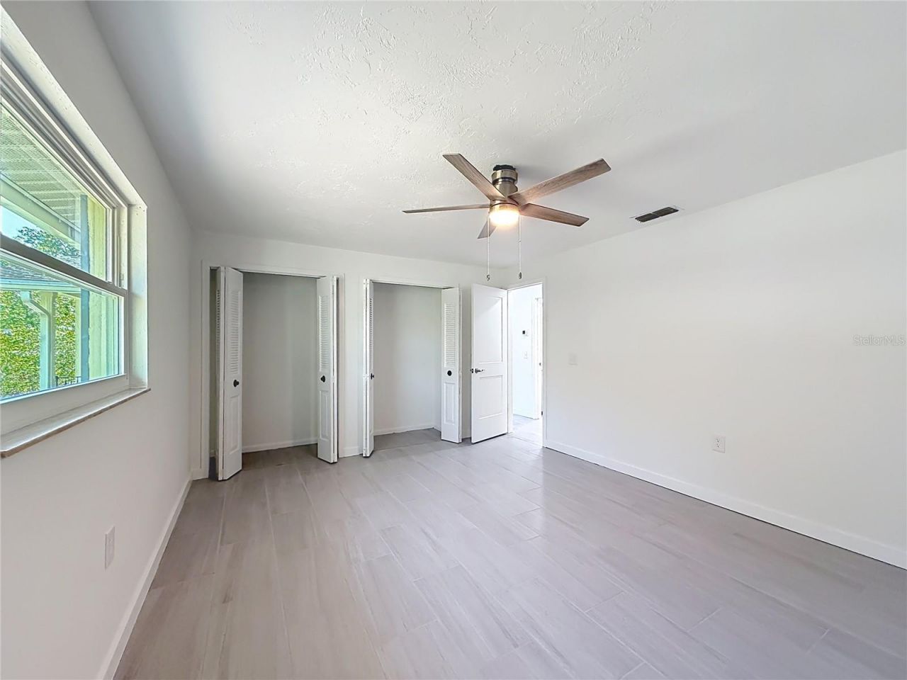 6 Oklahoma Street , Beverly Hills, FL 34465 Photo