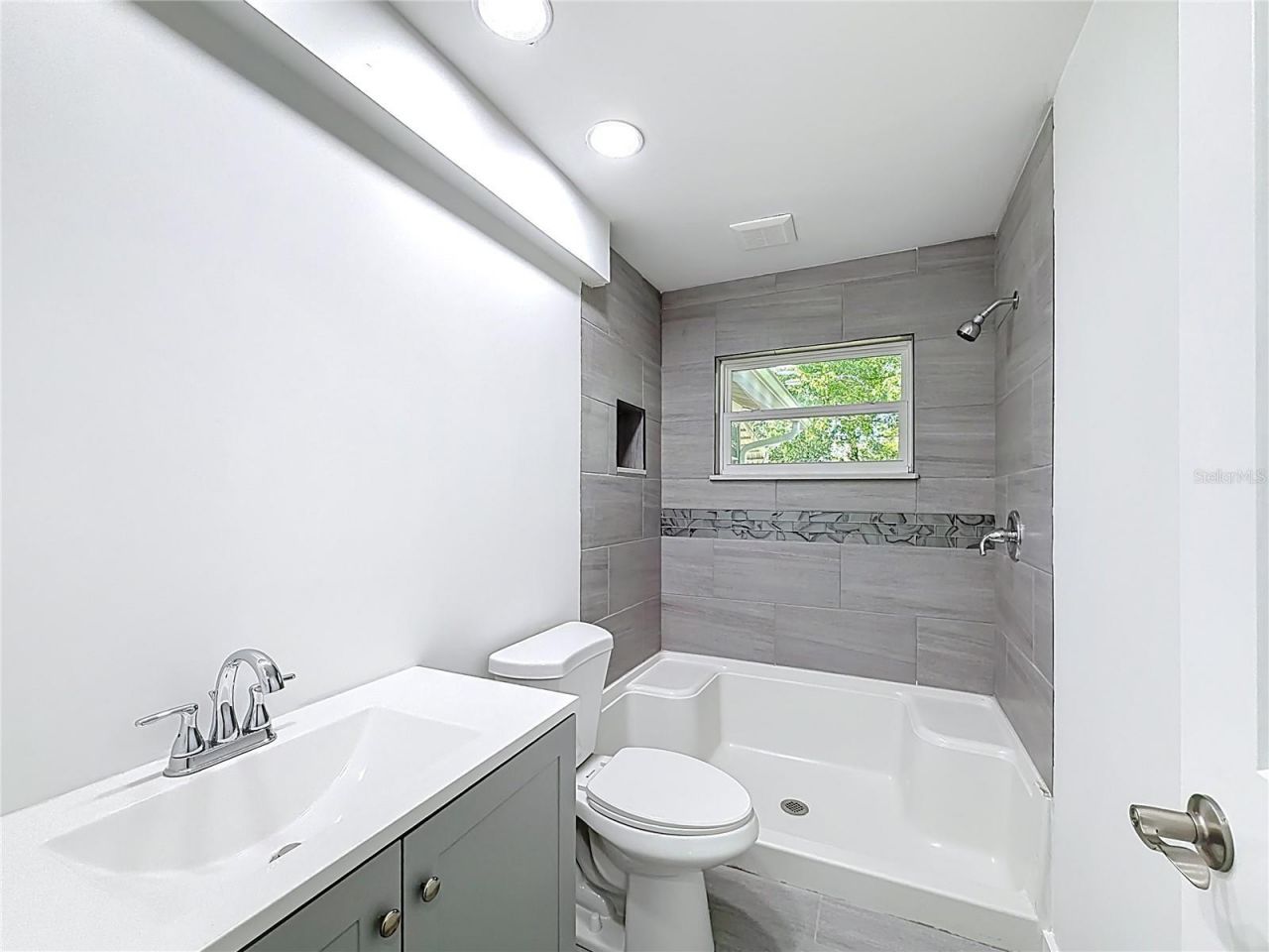 6 Oklahoma Street , Beverly Hills, FL 34465 Photo