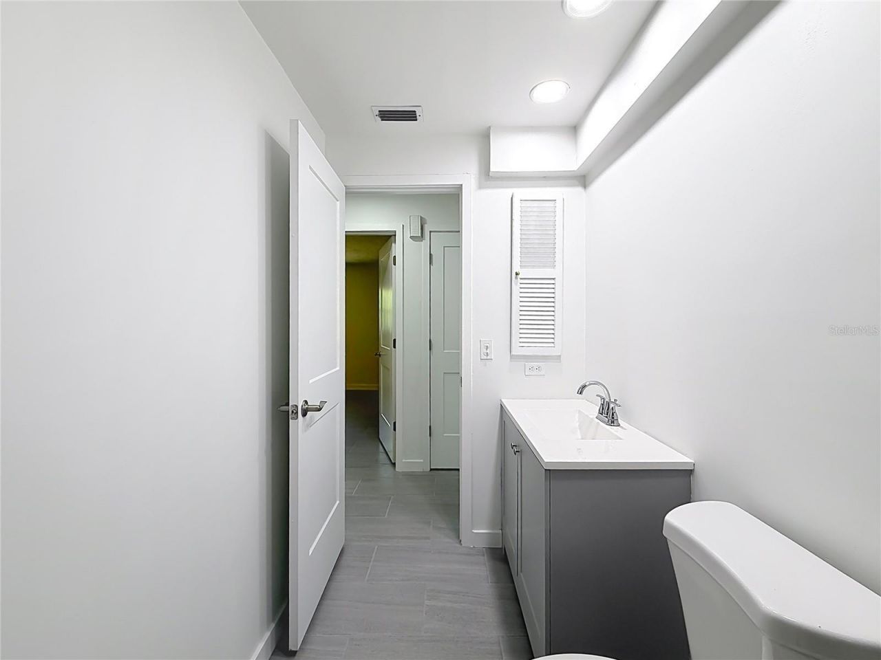 6 Oklahoma Street , Beverly Hills, FL 34465 Photo