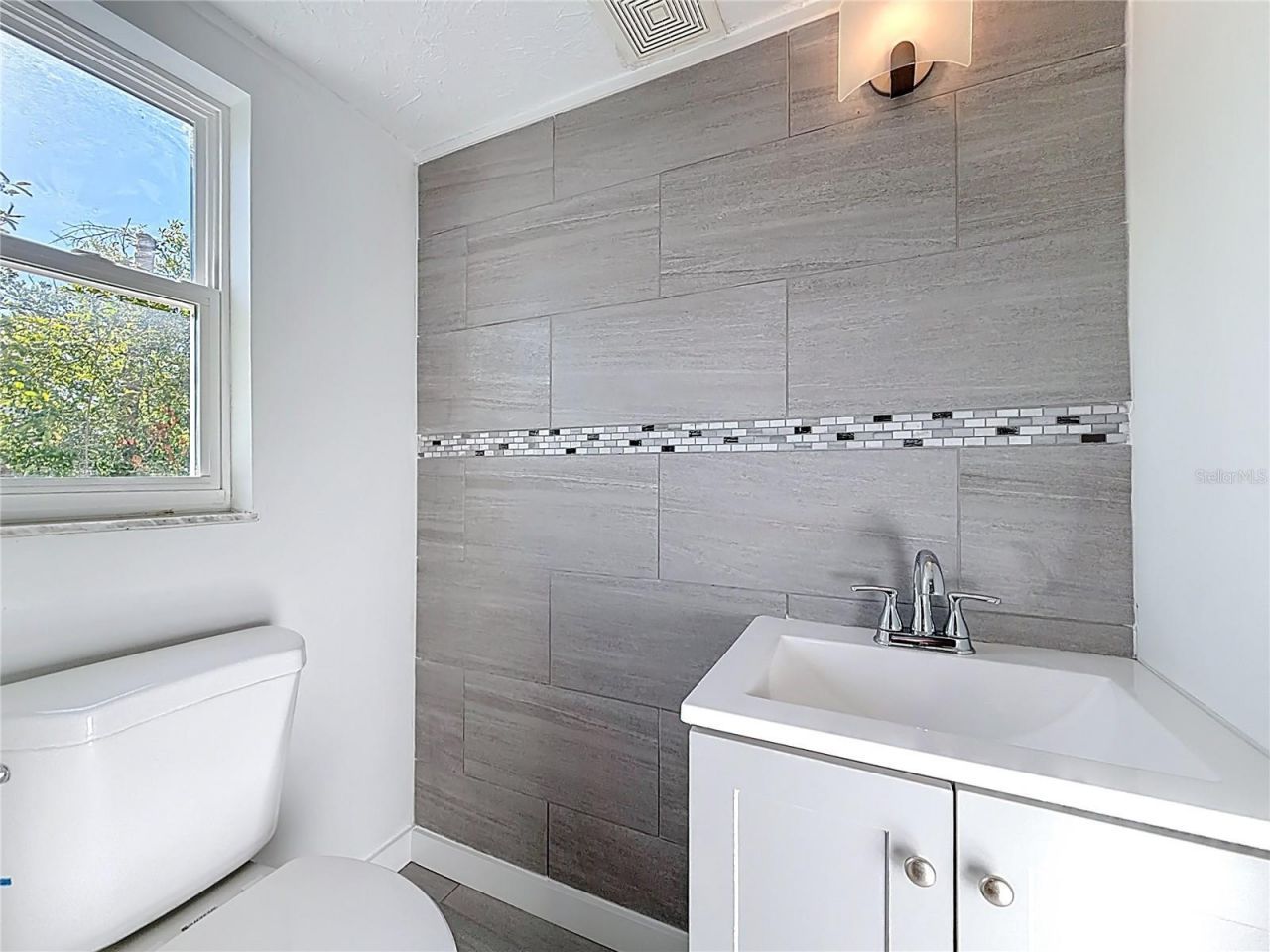 6 Oklahoma Street , Beverly Hills, FL 34465 Photo