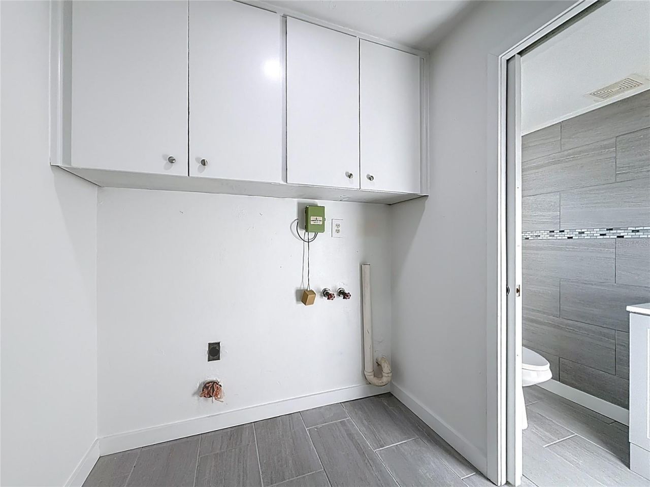 6 Oklahoma Street , Beverly Hills, FL 34465 Photo