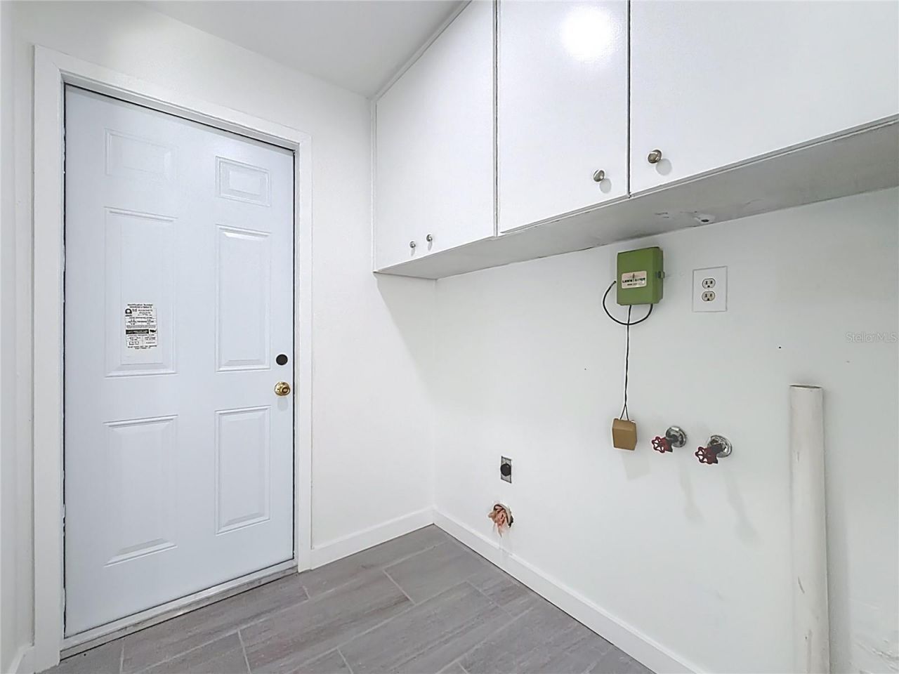 6 Oklahoma Street , Beverly Hills, FL 34465 Photo