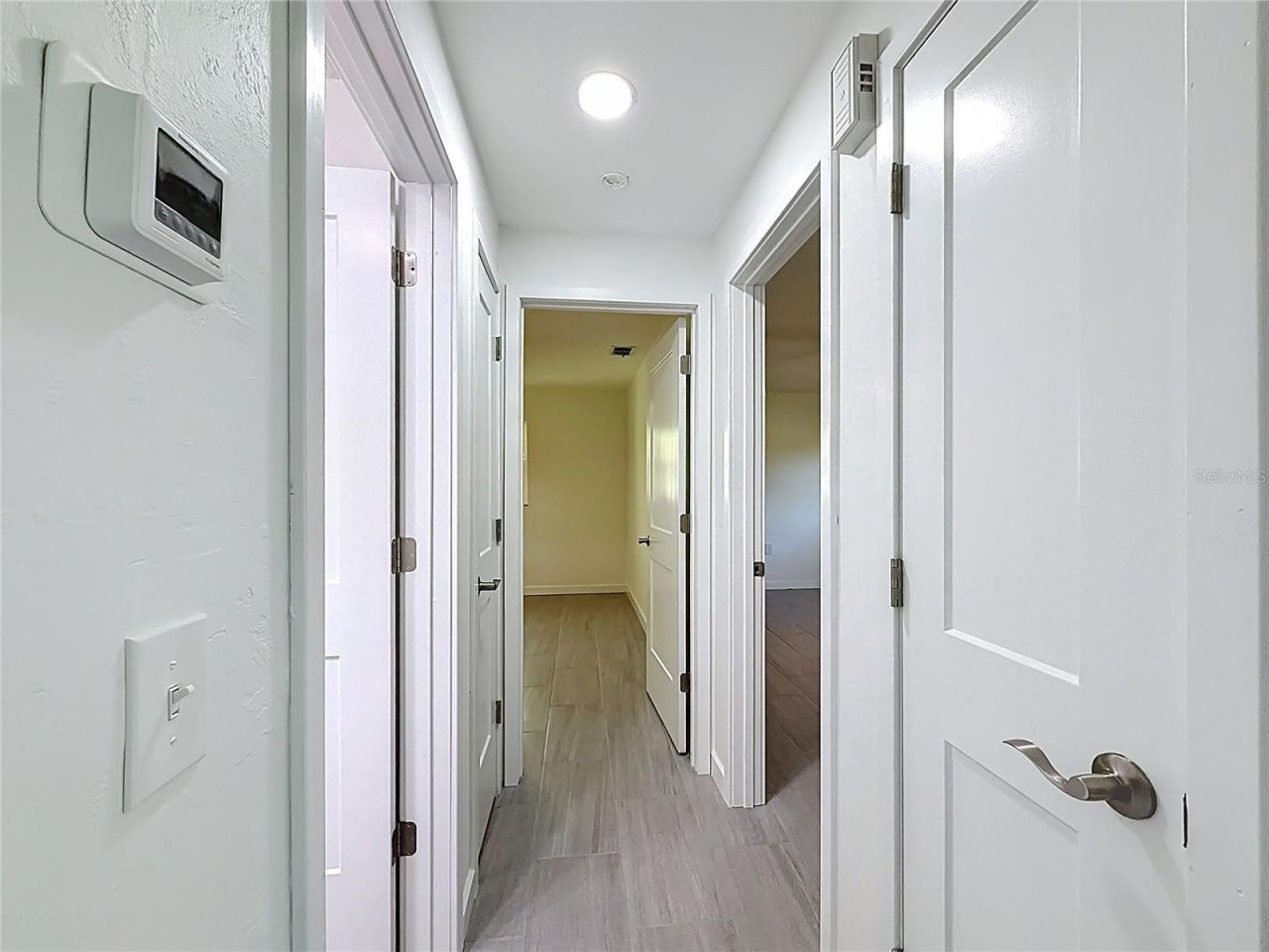 6 Oklahoma Street , Beverly Hills, FL 34465 Photo