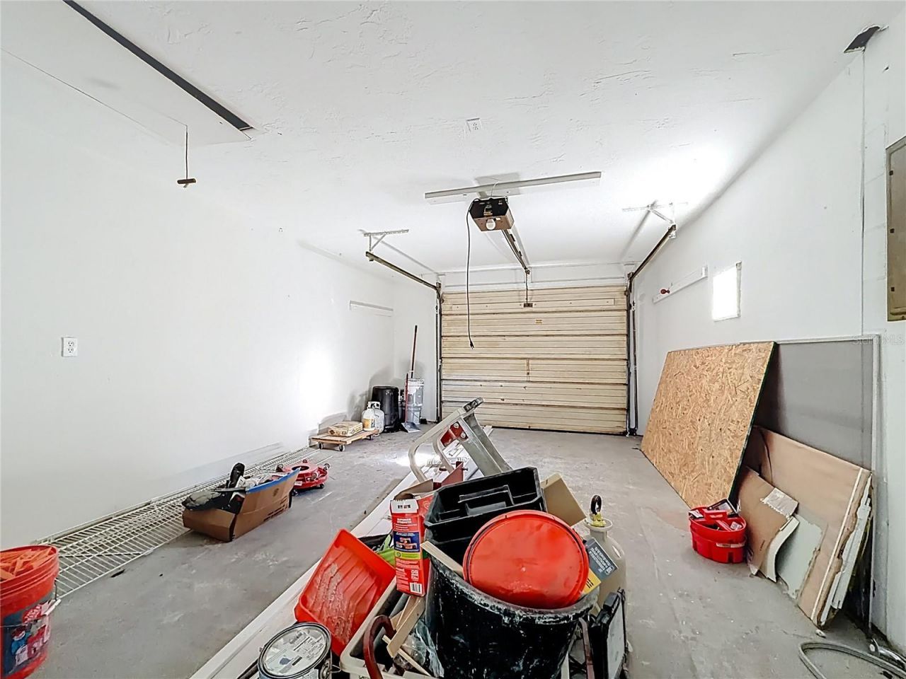 6 Oklahoma Street , Beverly Hills, FL 34465 Photo