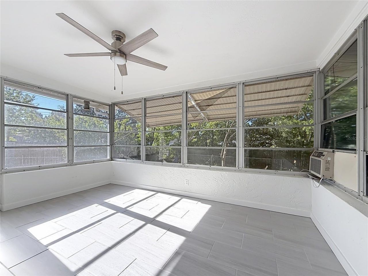 6 Oklahoma Street , Beverly Hills, FL 34465 Photo