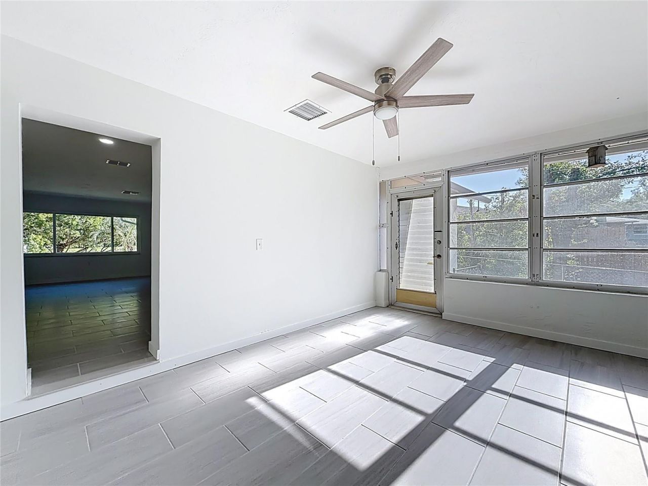 6 Oklahoma Street , Beverly Hills, FL 34465 Photo