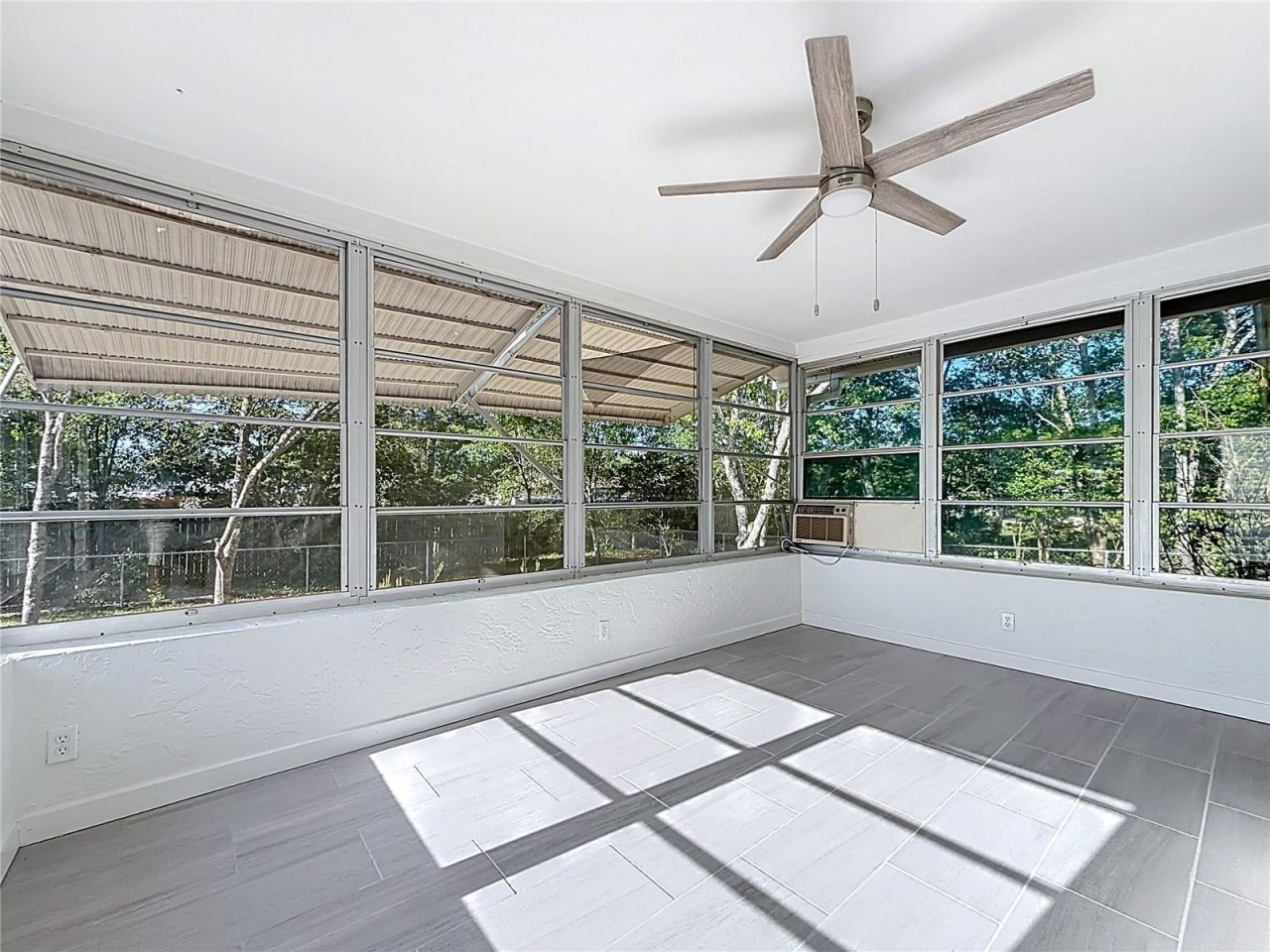 6 Oklahoma Street , Beverly Hills, FL 34465 Photo