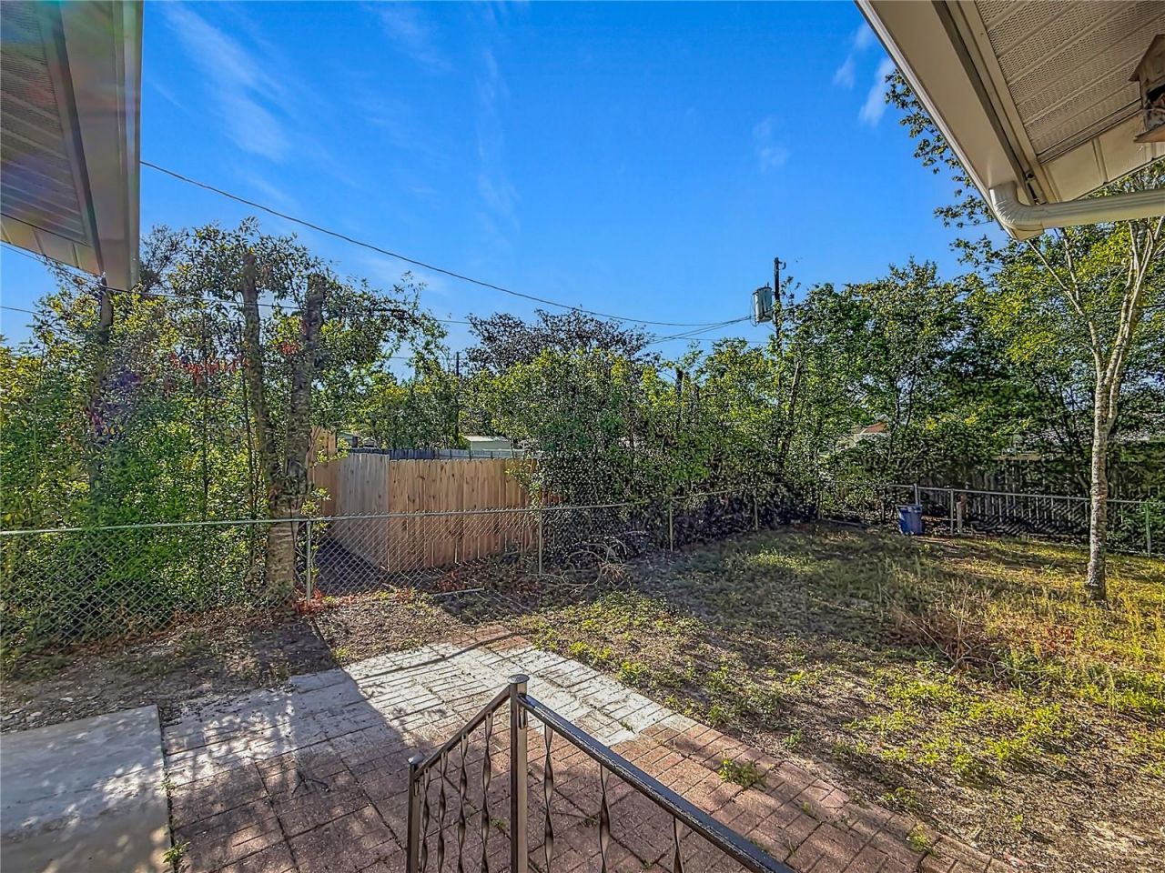 6 Oklahoma Street , Beverly Hills, FL 34465 Photo