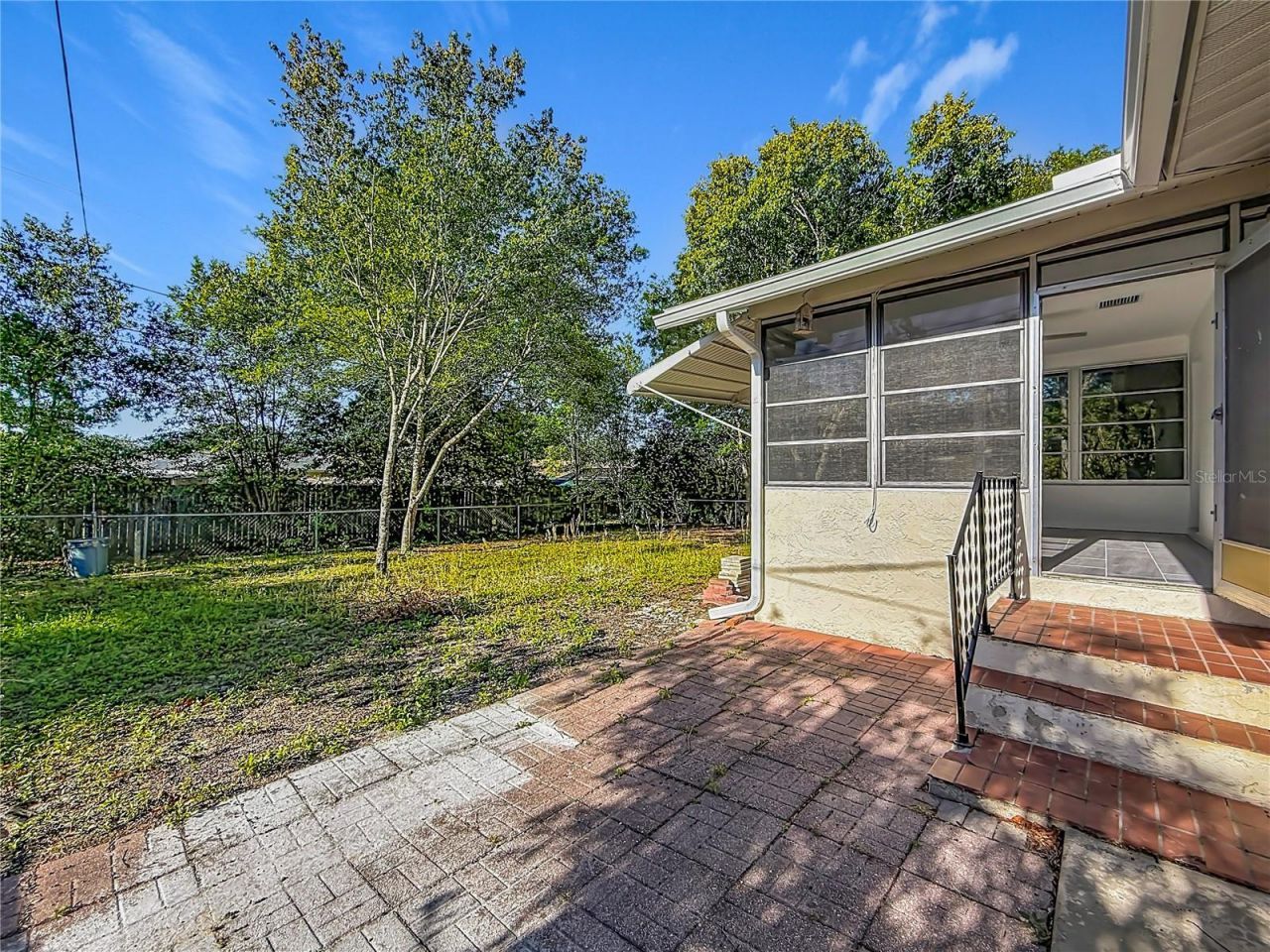 6 Oklahoma Street , Beverly Hills, FL 34465 Photo